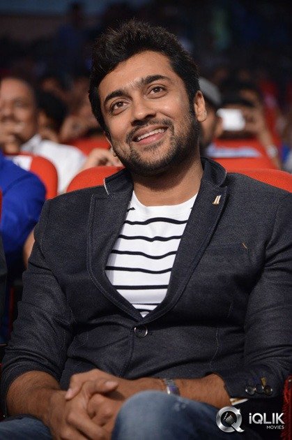 Sikindar-Movie-Audio-Launch